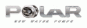 logo POLAR Autopartes