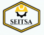 logo Sistemas Epóxicos Industriales de Toluca