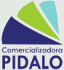 logo de Comercializadora Pídalo
