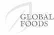 logo de Global Foods