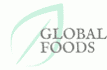 logo de Global Foods
