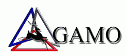 logo Adhesivos Internacionales GAMO