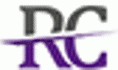 logo Facilidades Industriales RC