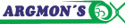 logo de Distribuidora Argmons