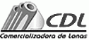 logo de comercializadora y distribuidora de lonas