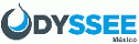 logo de Odyssee México