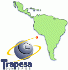 logo de Trapesa Fábrica de Gomas Base