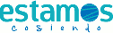 logo Estamos Cosiendo