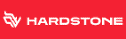 logo Hardstone