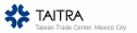 logo Taiwan Trade Center