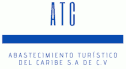 logo de Abastecimiento Turístico del Caribe