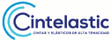 logo de Cintelastic