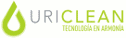 logo Uriclean