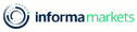 logo de Informa Markets