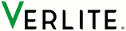 logo Verlite