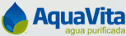 logo Aqua Vita