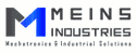 logo de Meins Industries