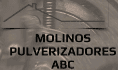 logo de Molinos Pulverizadores ABC