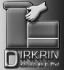 logo de Dirkrin