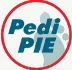logo Pedipie