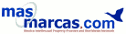 logo de Masmarcas.com