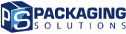logo de Packaging Solutions