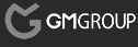 logo de GM Group