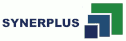 logo de Synerplus