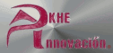 logo Grupo Arkhe Innovación