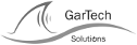 logo de Gartech Solutions