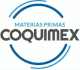 logo de Corporativo Quimicos de Mexico