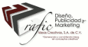 logo de Ideas Creativas