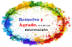 logo de Resuelvo Y Agrado