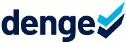 logo Denge kimya