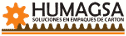 logo Humag