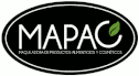 logo de Maquiladora de Productos Alimenticios y Cosméticos