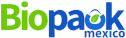logo de Biopack México