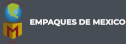 logo de Empaques de México FGL