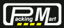 logo Packing Mart