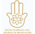 logo de LiayTadeo