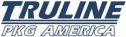 logo de Truline PKG América