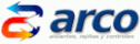 logo Arco Refacciones