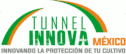 logo Tunnel Innova México