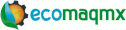 logo de Grupo Ecomaq México