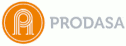 logo Productora de Asas