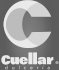 logo de Dulceria Cuellar