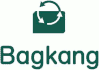 logo Bagkang