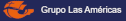 logo Abastecedora de Víveres