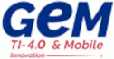 logo Gemetytec
