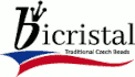 logo Bicristal